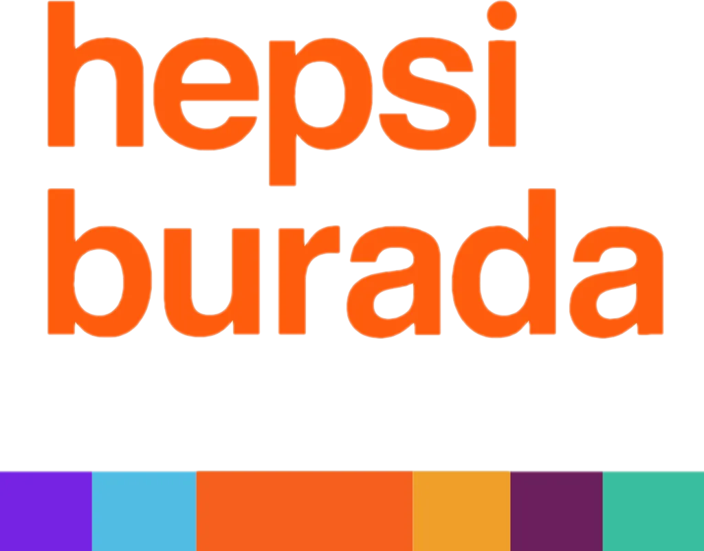 Mağazalarımız
