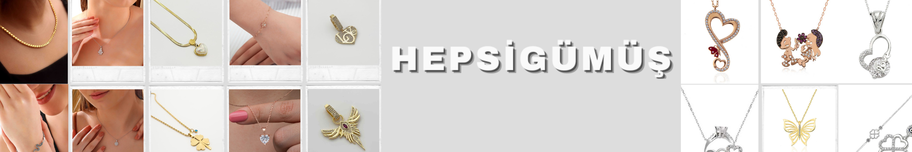 Sevgililer Günü Hediye