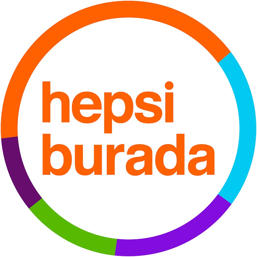 Hakkımızda