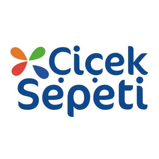 Hakkımızda