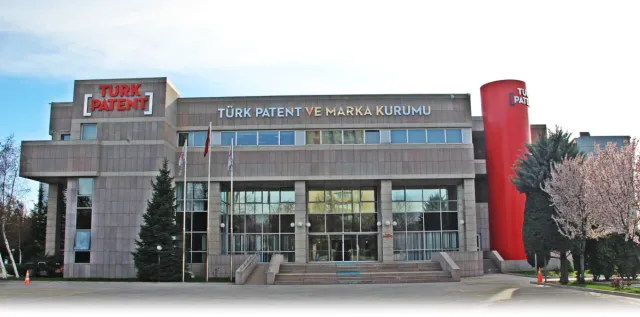 925 Ayar Gümüş Standartları
